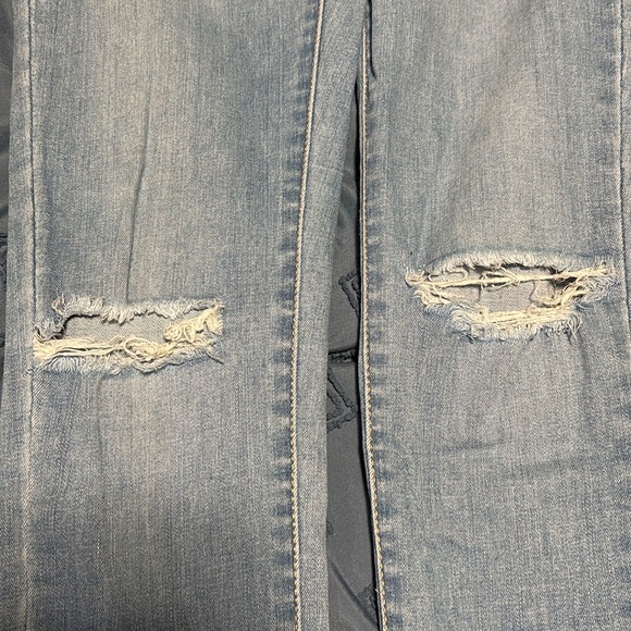 Levi 310 shaping super skinny - Picture 7 of 7